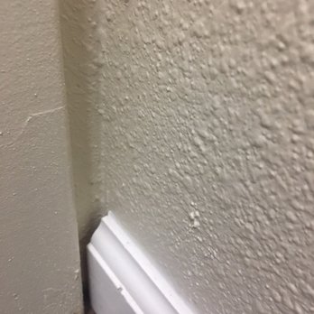 Those Guys Floors - Carpet Installation Near Me - Gilbert, Arizona