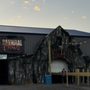 Hanna Haunted Acres