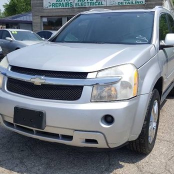 Nile Auto Sales - Car Dealers Near Me - Columbus, Ohio Nile Auto Sales - Car Dealers Near Me - Columbus, Ohio