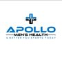 Photo of Apollo Men's Health