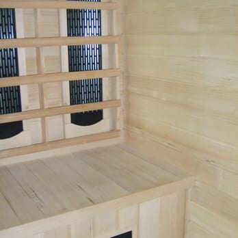 Share My Haven - Detox Sauna - Massage Near Me - London, XGL Share My Haven - Detox Sauna - Massage Near Me - London, XGL