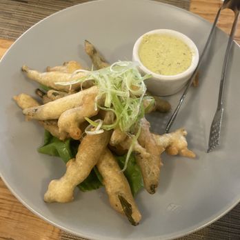 The Hero Ranch Kitchen - American Near Me - Saratoga, California The Hero Ranch Kitchen - American Near Me - Saratoga, California
