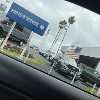 Theodore Robins Ford - Car Dealers Near Me - Costa Mesa, California Theodore Robins Ford - Car Dealers Near Me - Costa Mesa, California