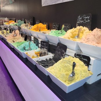Yadain Cultural Solutions - Scrubs! - Cosmetics & Beauty Supply Near Me - Philadelphia, Pennsylvania