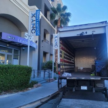 WillPower Movers - Movers Near Me WillPower Movers - Movers Near Me
