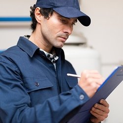 Elementary Property Inspections - Pre-listing Inspections