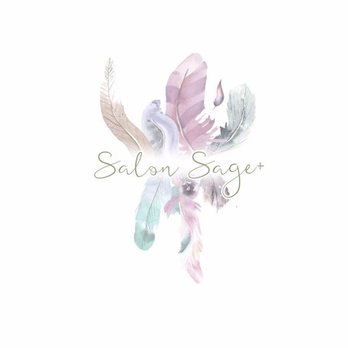 Salon Sage plus - Hair Salons Near Me - Southwick, Massachusetts Salon Sage plus - Hair Salons Near Me - Southwick, Massachusetts