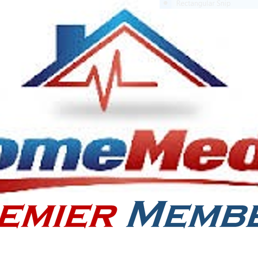 Paragon Home Inspections - Home Medic Premier Member - Home Inspectors Near Me - Orem, Utah Paragon Home Inspections - Home Medic Premier Member - Home Inspectors Near Me - Orem, Utah