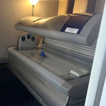 Havatan Lodi - Spray Tanning Near Me - Lodi, California Havatan Lodi - Spray Tanning Near Me - Lodi, California