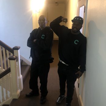 Clutter - Great job from these guys! - Self Storage Near Me