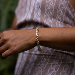 Maui Divers Jewelry - Living Heirloom Collection