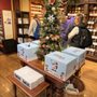 Photo of Ye Olde Christmas Shoppe