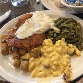 Cracker Barrel - Southern Near Me - Victorville, California Cracker Barrel - Southern Near Me - Victorville, California