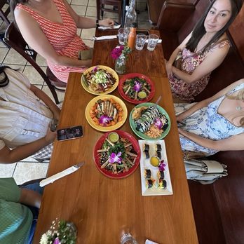 The Grain Cafe - Vegan Near Me - Long Beach, California The Grain Cafe - Vegan Near Me - Long Beach, California