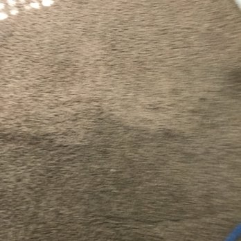 Dempsey's Carpet & Upholstery Cleaning - Before and after comparison for a customer's carpet. - Carpet Cleaning Near Me - Bakersfield, California Dempsey's Carpet & Upholstery Cleaning - Before and after comparison for a customer's carpet. - Carpet Cleaning Near Me - Bakersfield, California