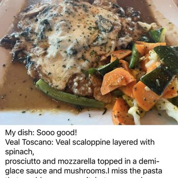 Trattoria Abruzzo - Italian Near Me - Naples, Florida Trattoria Abruzzo - Italian Near Me - Naples, Florida