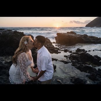 Barbi Photography - Session Photography Near Me Barbi Photography - Session Photography Near Me