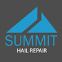 Photo of Summit Hail Repair