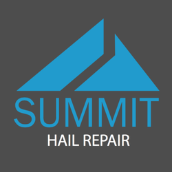 Summit Hail Repair