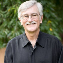 WILLIAM PETE MCKAY, DDS
