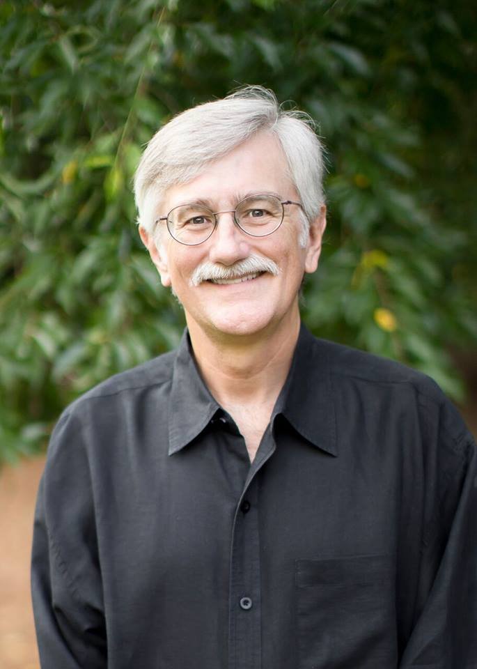 WILLIAM PETE MCKAY, DDS Updated August 2024 120 Grant St, West End