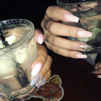 Quality Nails & Spa - Nail Salons Near Me - Long Beach, California