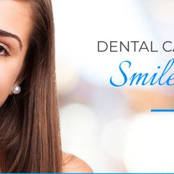 Trident Dental