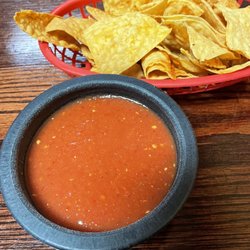 La Puente Centerville