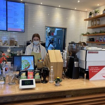 Matcha Cafe Maiko - Coffee & Tea Near Me - Charlotte, North Carolina Matcha Cafe Maiko - Coffee & Tea Near Me - Charlotte, North Carolina