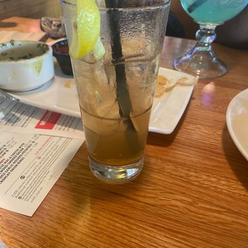 Applebee's Grill + Bar - American Near Me - Newark, Delaware Applebee's Grill + Bar - American Near Me - Newark, Delaware