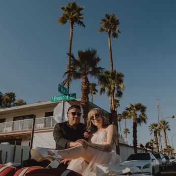 Sure Thing Too - Wedding Chapels Near Me - Las Vegas, Nevada Sure Thing Too - Wedding Chapels Near Me - Las Vegas, Nevada