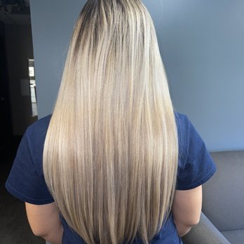 Xtc Salon - Hair Salons Near Me - Freeport, New York