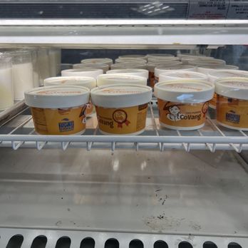 Lee's Sandwiches - Tofu desserts $3.5/ea - Vietnamese Near Me - Houston, Texas Lee's Sandwiches - Tofu desserts $3.5/ea - Vietnamese Near Me - Houston, Texas