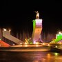 Photo of Monumento a Ignacio Zaragoza