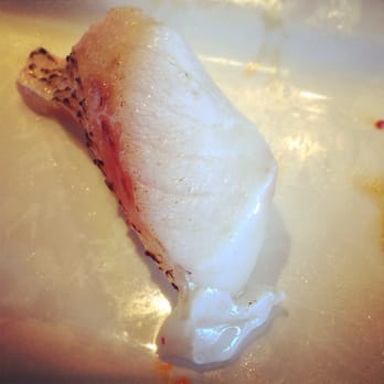 Sushi Shunka - Kinme - Sushi Bars Near Me - Costa Mesa, California Sushi Shunka - Kinme - Sushi Bars Near Me - Costa Mesa, California