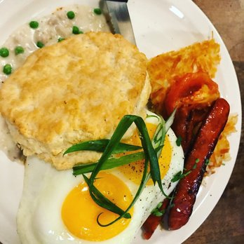 Jam Cafe on Beatty - The Gravy Coops so filling. - Breakfast & Brunch Near Me - Vancouver, British Columbia Jam Cafe on Beatty - The Gravy Coops so filling. - Breakfast & Brunch Near Me - Vancouver, British Columbia