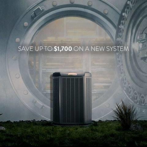 Slide of Barron Heating AC Electrical & Plumbing