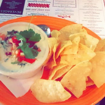 Barnaby's Cafe - American Near Me - Houston, Texas