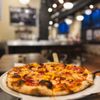 Brooksy's Brick Oven & Bar gift card