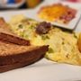 Keke's Breakfast Cafe