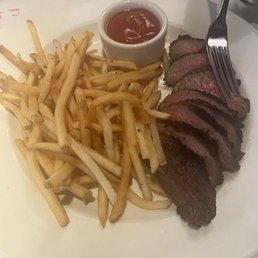 BRICKTOP’S RESTAURANT - Updated October 2024 - 623 Photos & 543 Reviews ...