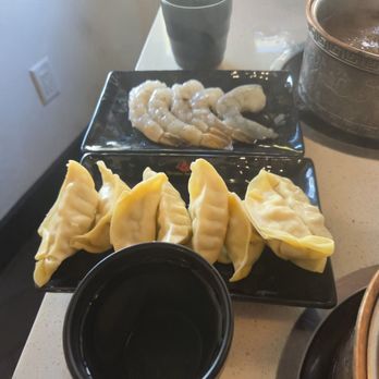 Shikku Hot Pot - Hot Pot Near Me - Plymouth, Massachusetts Shikku Hot Pot - Hot Pot Near Me - Plymouth, Massachusetts