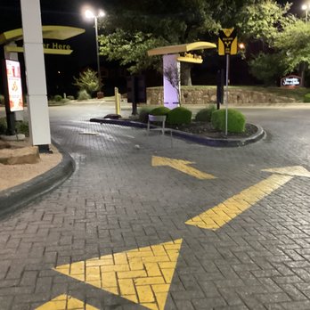 McDonald's - This place needs to be shutdown - Fast Food Near Me - Fort Worth, Texas McDonald's - This place needs to be shutdown - Fast Food Near Me - Fort Worth, Texas