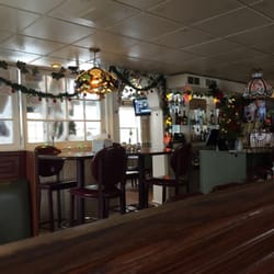 G's Pizzeria & Deli