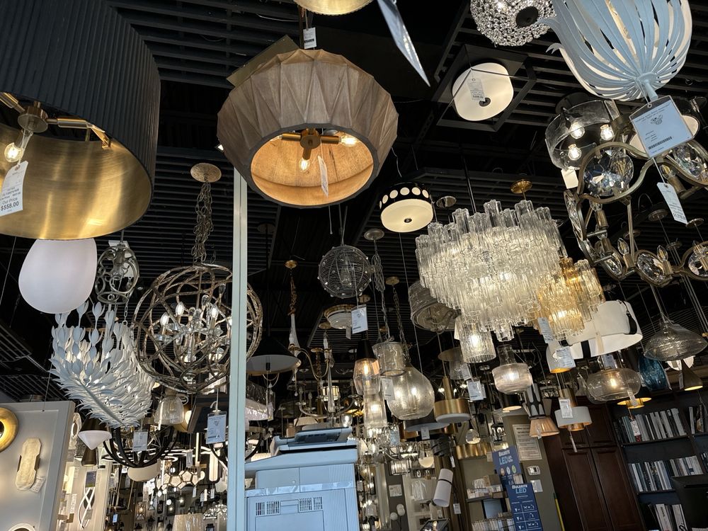 BILLOWS ELECTRIC SUPPLY COMPANY Updated October 2024 613 Route 73 S