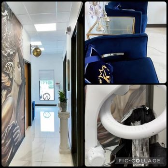 Twisted Scissors Salon - NEW SPACE INSIDE LUXURY SALON in Round Rock Tx - Hair Salons Near Me - Round Rock, Texas Twisted Scissors Salon - NEW SPACE INSIDE LUXURY SALON in Round Rock Tx - Hair Salons Near Me - Round Rock, Texas