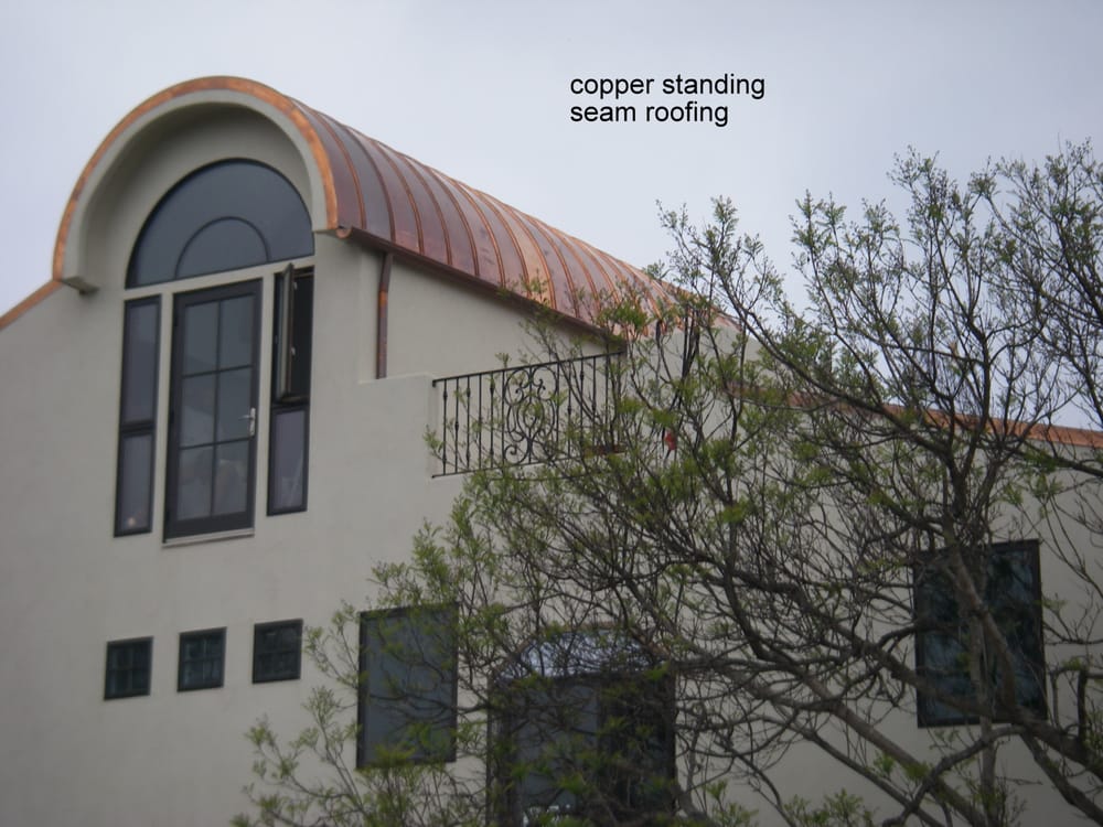 Slide of Dils Roofing & Solar