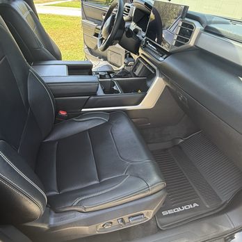 Clean One Mobile Wash - Auto Detailing Near Me