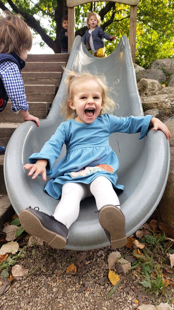 Preschool of the Arts - childcare center in Madison, WI