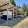 Photo of Suncrest Boat And RV Storage